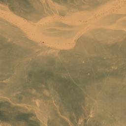 Satellite imagery of Menkeb el Aoud, DZ