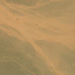 Satellite imagery of Menkeb el Aoud, DZ
