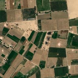 Satellite imagery of Kawm Tunaydah, EG