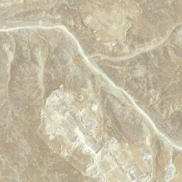 Satellite imagery of Al Wasāyţah, EG