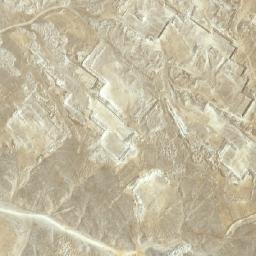 Satellite imagery of Al Wasāyţah, EG