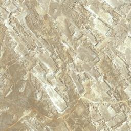 Satellite imagery of Al Wasāyţah, EG