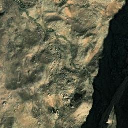 Satellite imagery of Talang, PK