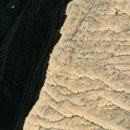 Satellite imagery of Talang, PK
