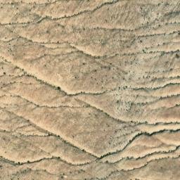 Satellite imagery of Talang, PK