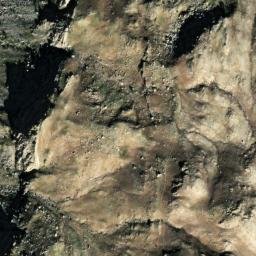 Satellite imagery of Lakh Lath Koh, PK