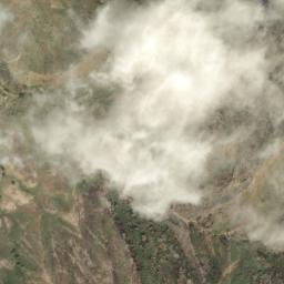 Satellite imagery of Tafui, PK