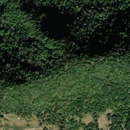 Satellite imagery of Pitam Deurāli̇̄, NP