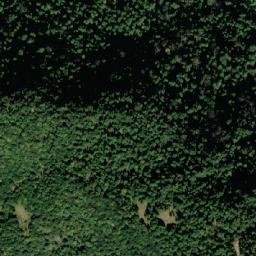 Satellite imagery of Pitam Deurāli̇̄, NP