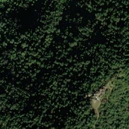 Satellite imagery of Pitam Deurāli̇̄, NP