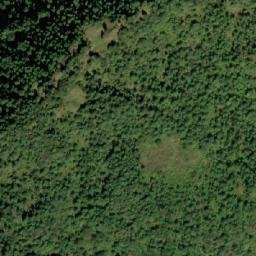 Satellite imagery of Suireḍā̃ḍā, NP
