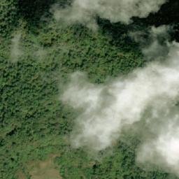 Satellite imagery of Suireḍā̃ḍā, NP