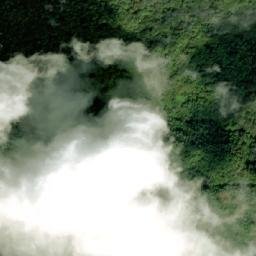 Satellite imagery of Suireḍā̃ḍā, NP