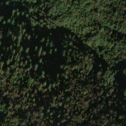 Satellite imagery of Bayāle Ḍā̃ḍā, NP