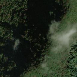 Satellite imagery of Bayāle Ḍā̃ḍā, NP