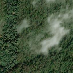Satellite imagery of Bayāle Ḍā̃ḍā, NP