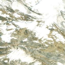 Satellite imagery of Salosungo, CN