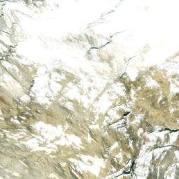 Satellite imagery of Sālāsuṅgo, CN