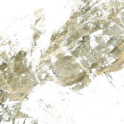 Satellite imagery of Sālāsuṅgo, CN