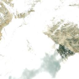 Satellite imagery of Sālāsuṅgo, CN