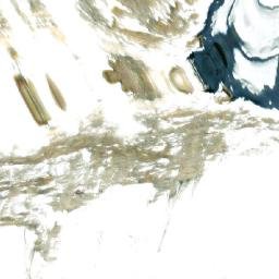 Satellite imagery of Ganesh V, CN