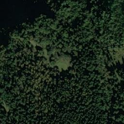 Satellite imagery of Nepal- China Boundary Pillar No. 50 (1), IN