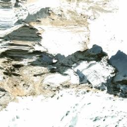 Satellite imagery of Ḍrāgmorpā, CN