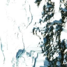 Satellite imagery of Pungpa Ri, CN