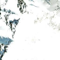 Satellite imagery of Pungpa Ri, CN