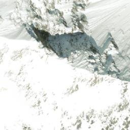 Satellite imagery of Pungpa Ri, CN