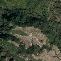 Satellite imagery of Chiu-lung Chien, CN