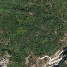 Satellite imagery of Chiu-lung Chien, CN