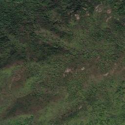 Satellite imagery of Doumi Jian, CN
