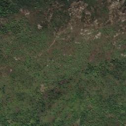 Satellite imagery of Doumi Jian, CN
