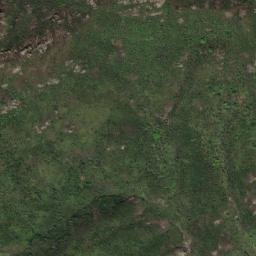 Satellite imagery of Doumi Jian, CN
