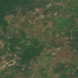 Satellite imagery of Heshang Tou, CN