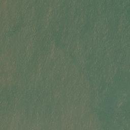 Satellite imagery of Heshang Tou, CN