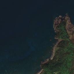 Satellite imagery of Son Zaki, JP