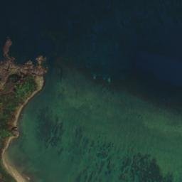 Satellite imagery of Son Zaki, JP