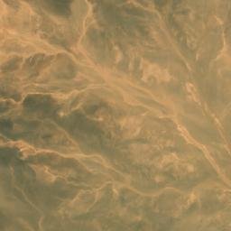 Satellite imagery of Menkeb el Aoud, DZ