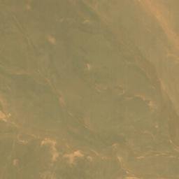 Satellite imagery of Menkeb el Aoud, DZ