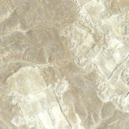 Satellite imagery of Al Wasāyţah, EG