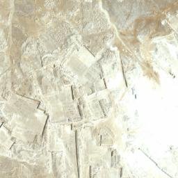 Satellite imagery of Al Wasāyţah, EG