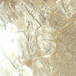 Satellite imagery of Al Wasāyţah, EG