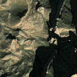 Satellite imagery of Talang, PK