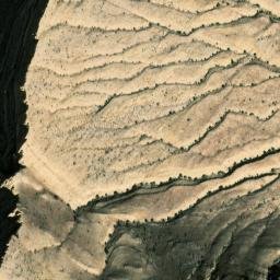 Satellite imagery of Talang, PK