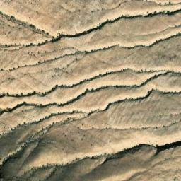 Satellite imagery of Talang, PK