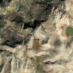 Satellite imagery of Lakh Lath Koh, PK