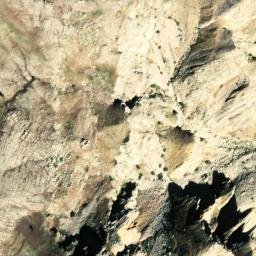 Satellite imagery of Lakh Lath Koh, PK