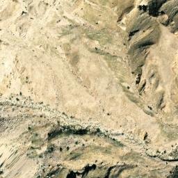 Satellite imagery of Lakh Lath Koh, PK